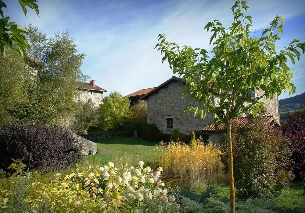 Domaine de Duby 2