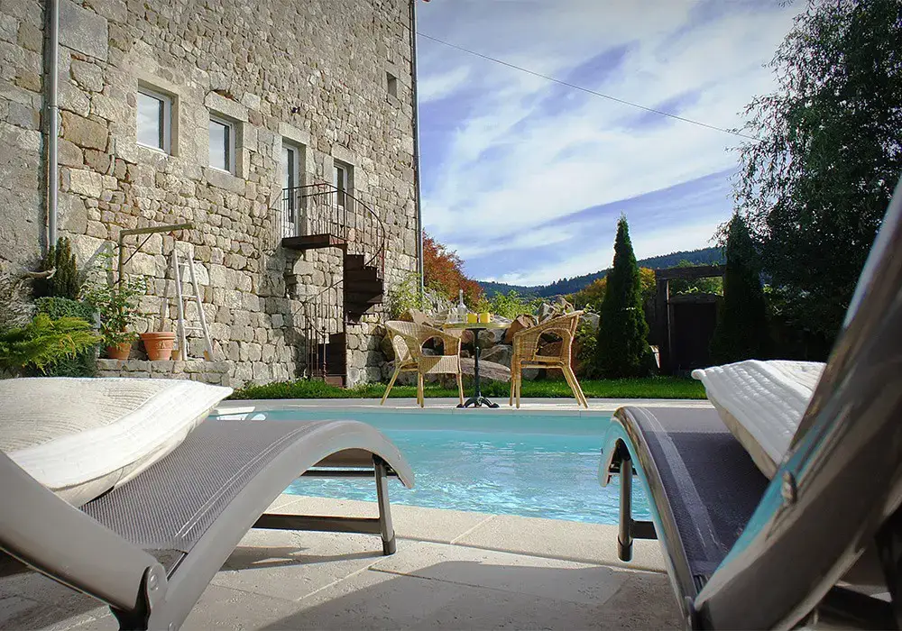 Domaine de Duby 9