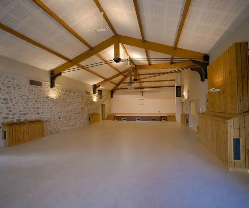 Domaine du Major d'Home 2