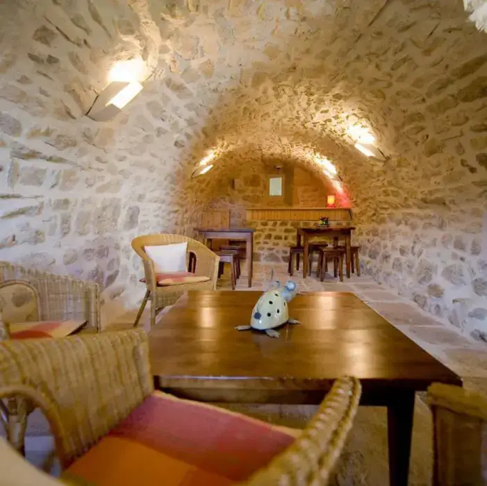 Domaine du Major d'Home 3