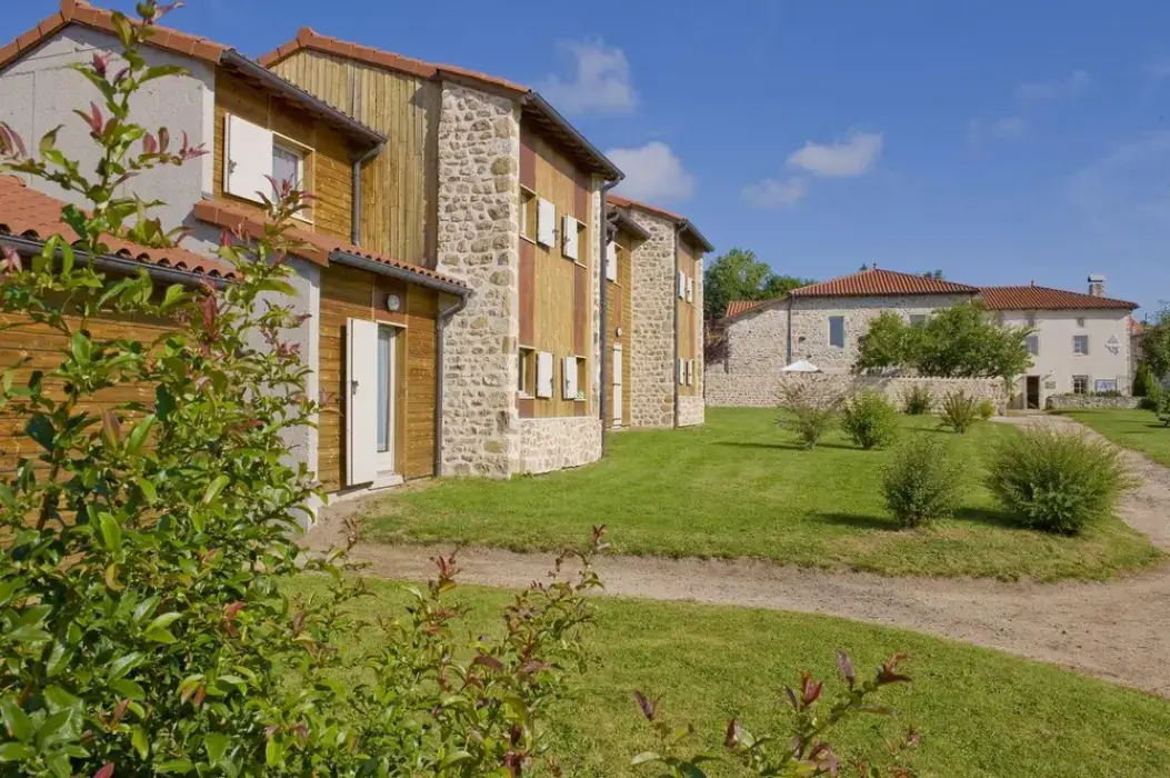 Domaine du Major d'Home 10