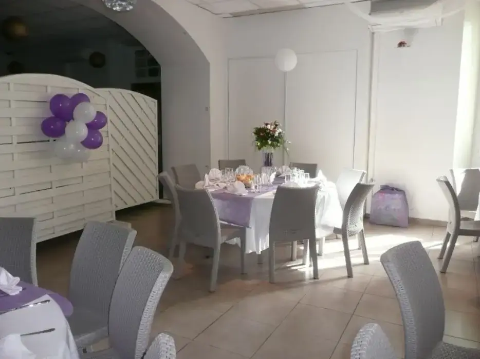 Les Salons de Saint-Pons 4