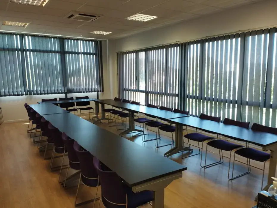 IEF Metz Santé Sebastopol 3