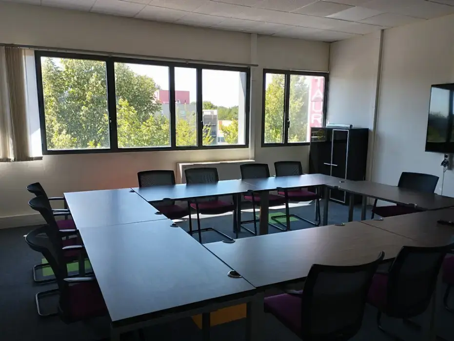 IEF Metz Santé Sebastopol 4