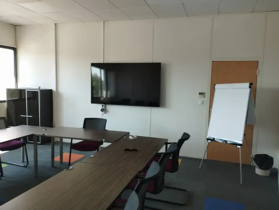 IEF Metz Santé Sebastopol 5