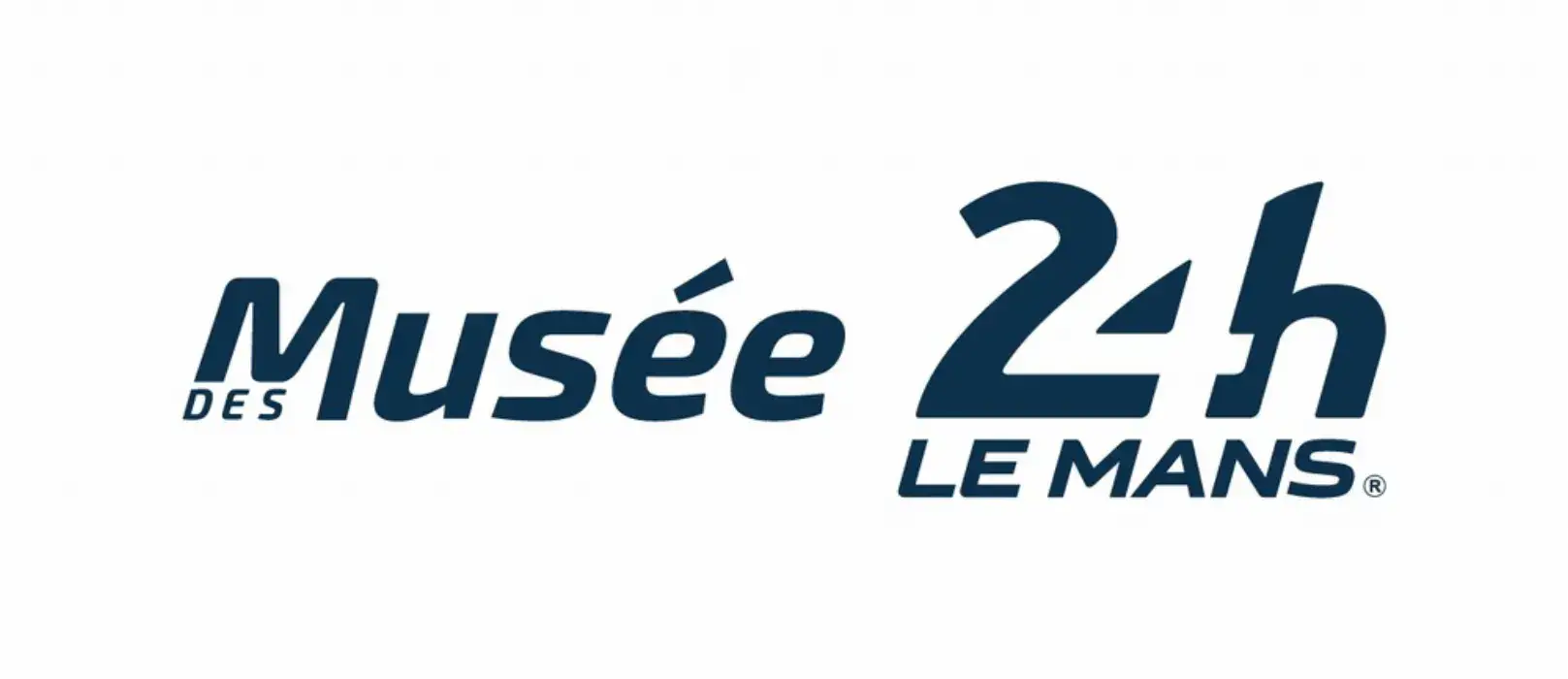 Musée des 24 Heures du Mans 3