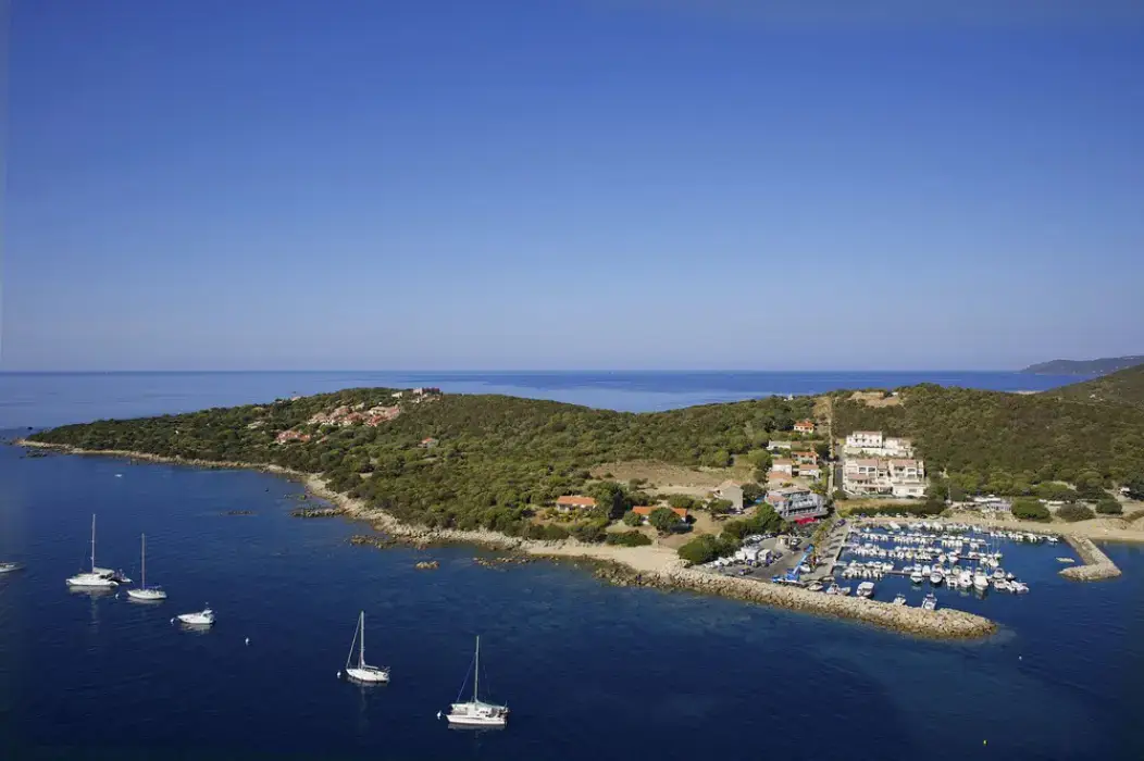 Le Golfe 2