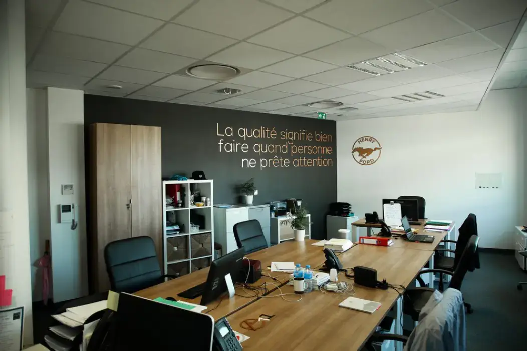 Entrepreneurial People 3