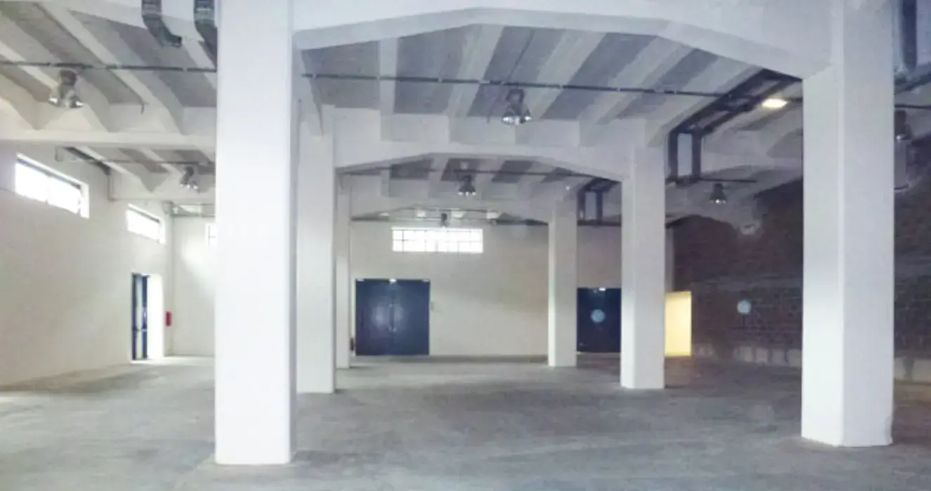 La Sucrière 8