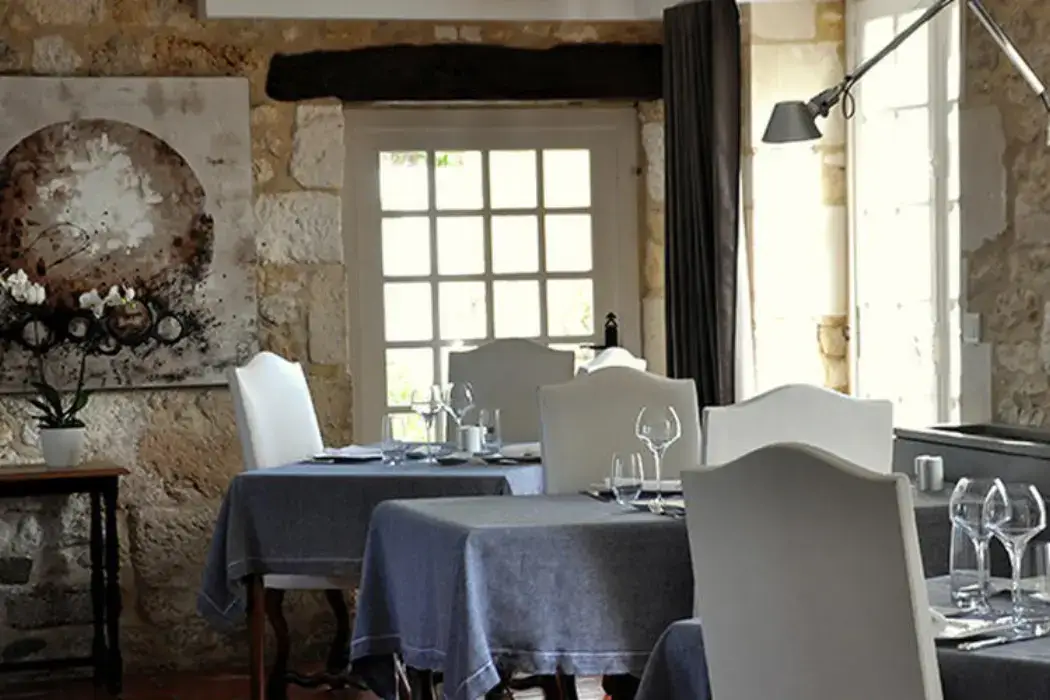 Moulin de Châlons 5
