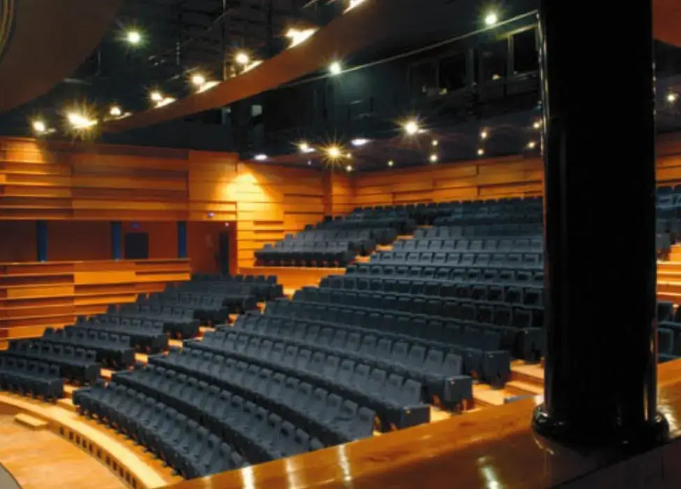 La Comète 2