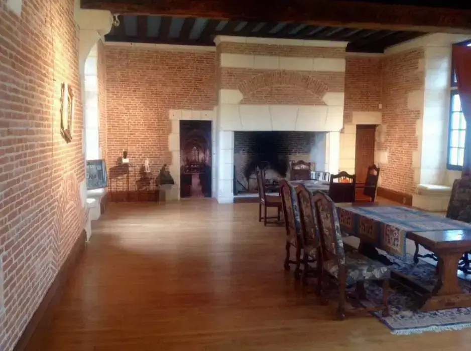 Château Etelan 5