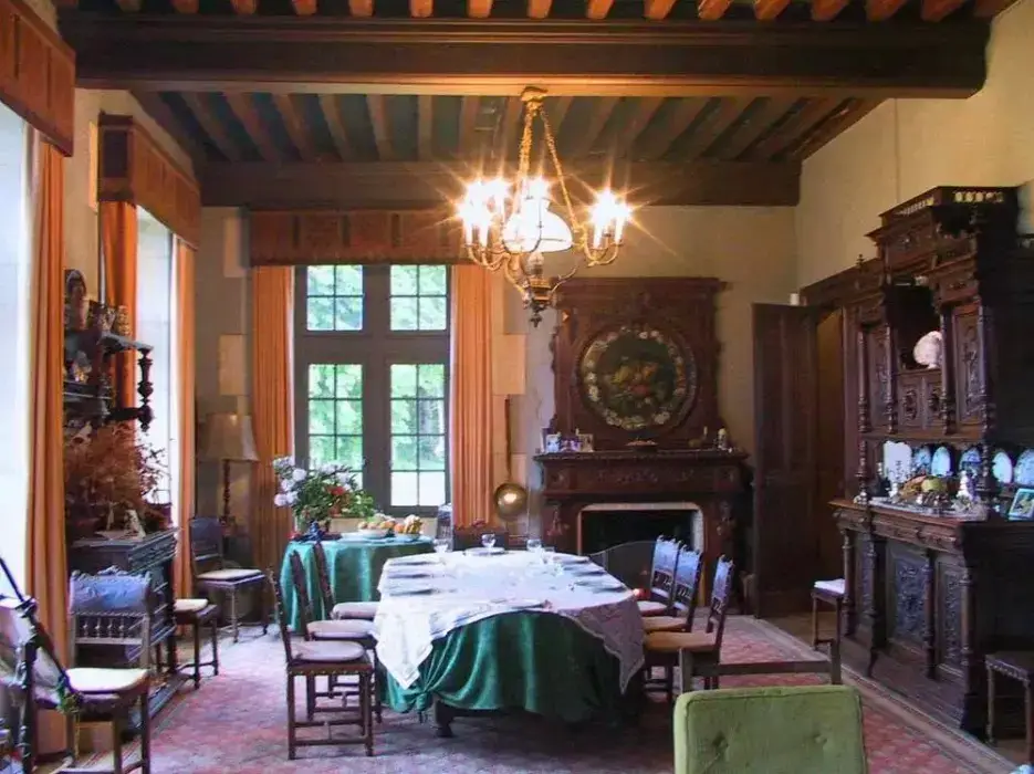 Château Etelan 6