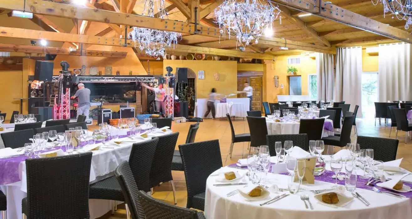 Le Clos des Lys 4