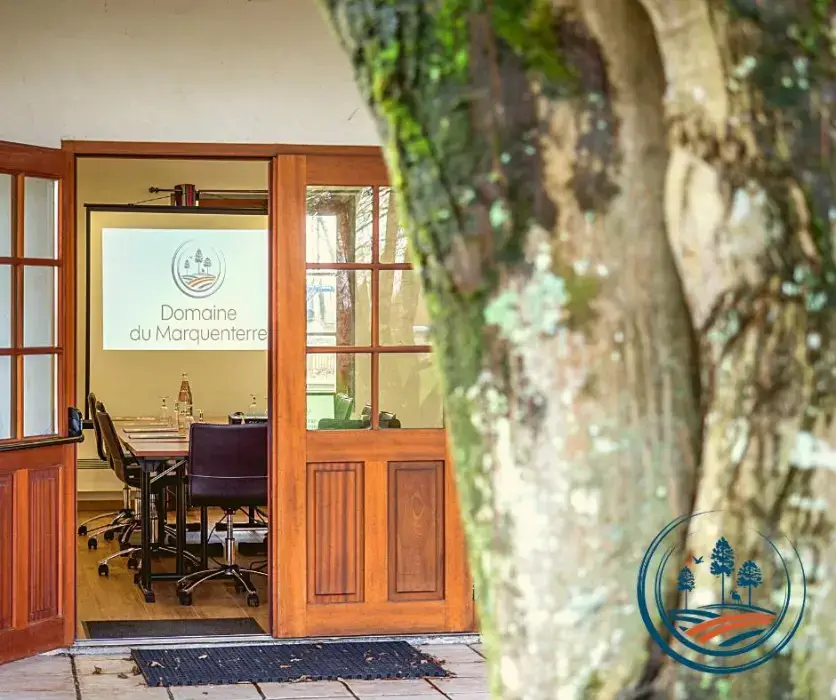 Le Domaine du Marquenterre 6