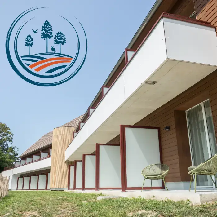 Le Domaine du Marquenterre 10