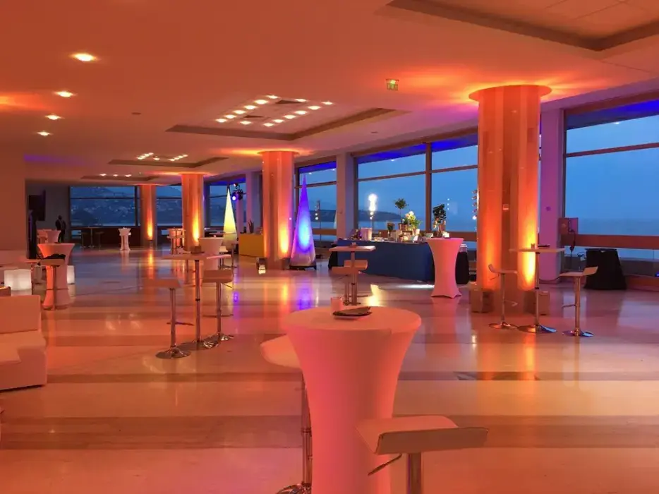 Fairmont Monte Carlo 13