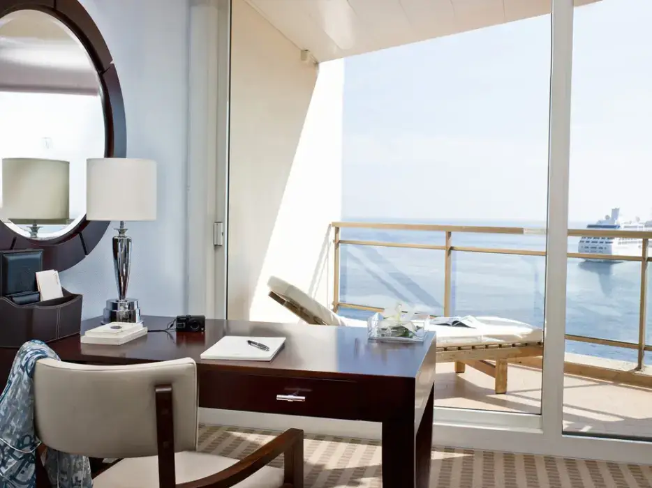 Fairmont Monte Carlo 17