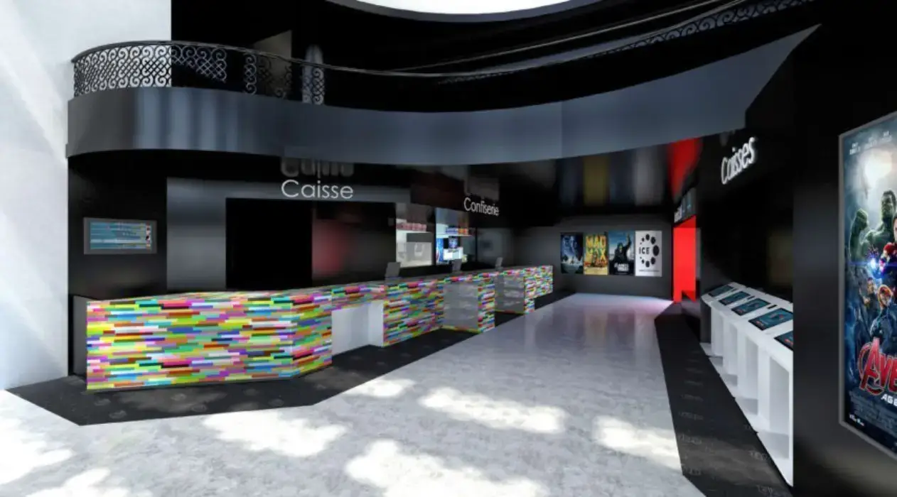 CGR Brest Le Celtique 3