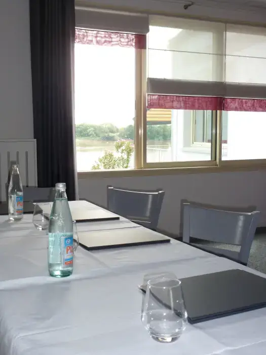 Villa Belle Rive 5