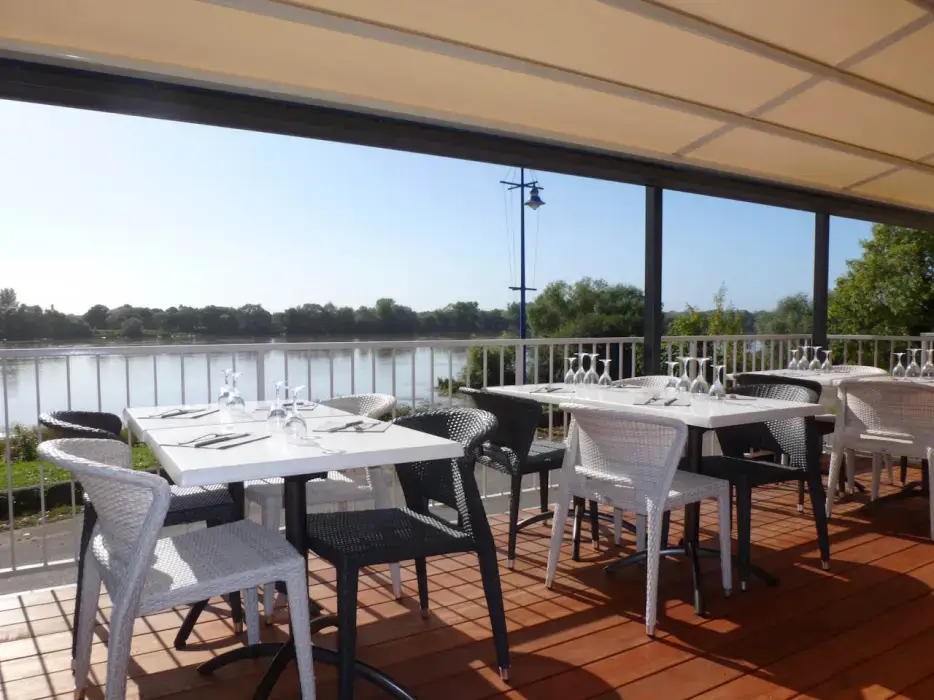 Villa Belle Rive 7