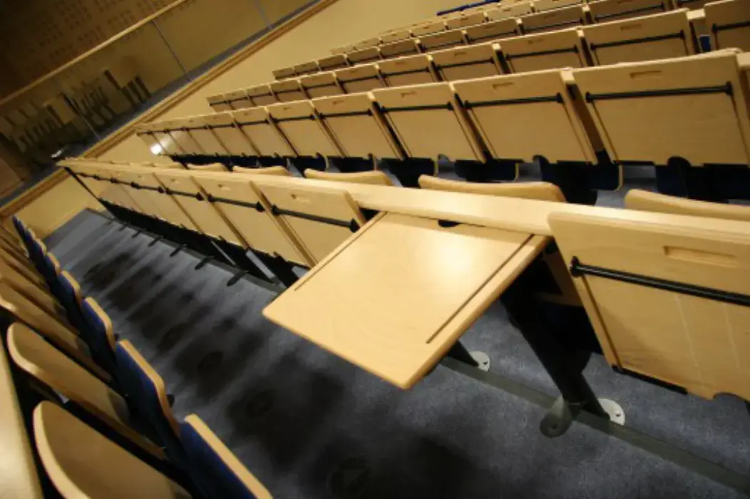 Centre Européen d'étude du Diabète 4