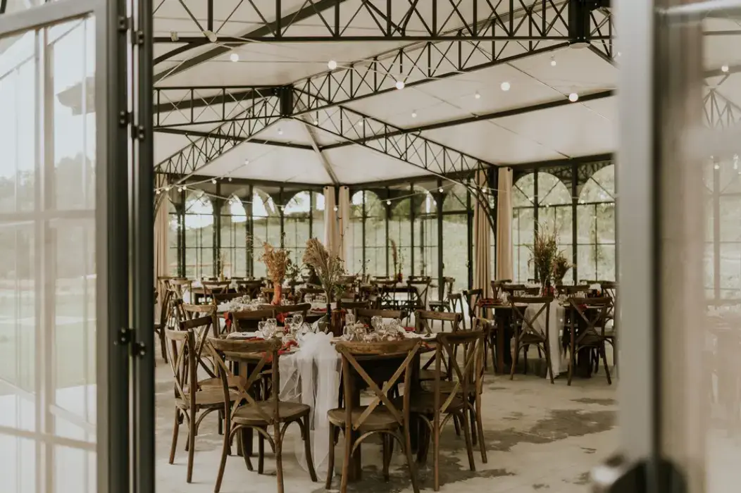Domaine de Vaugency 14