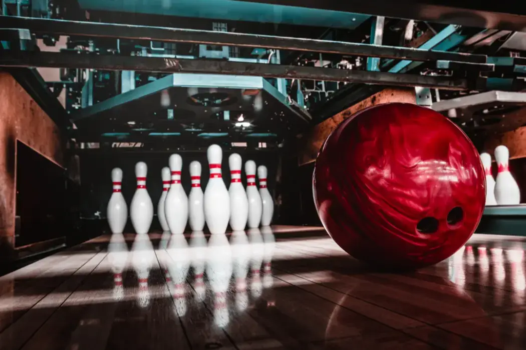 BowlingStar Montpellier