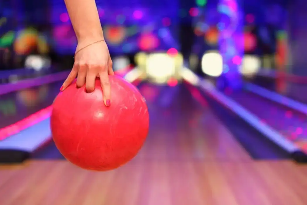 BowlingStar Montpellier 2