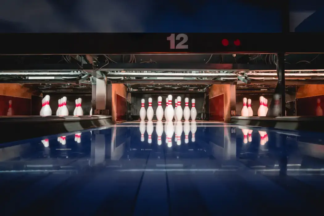 BowlingStar Montpellier 4