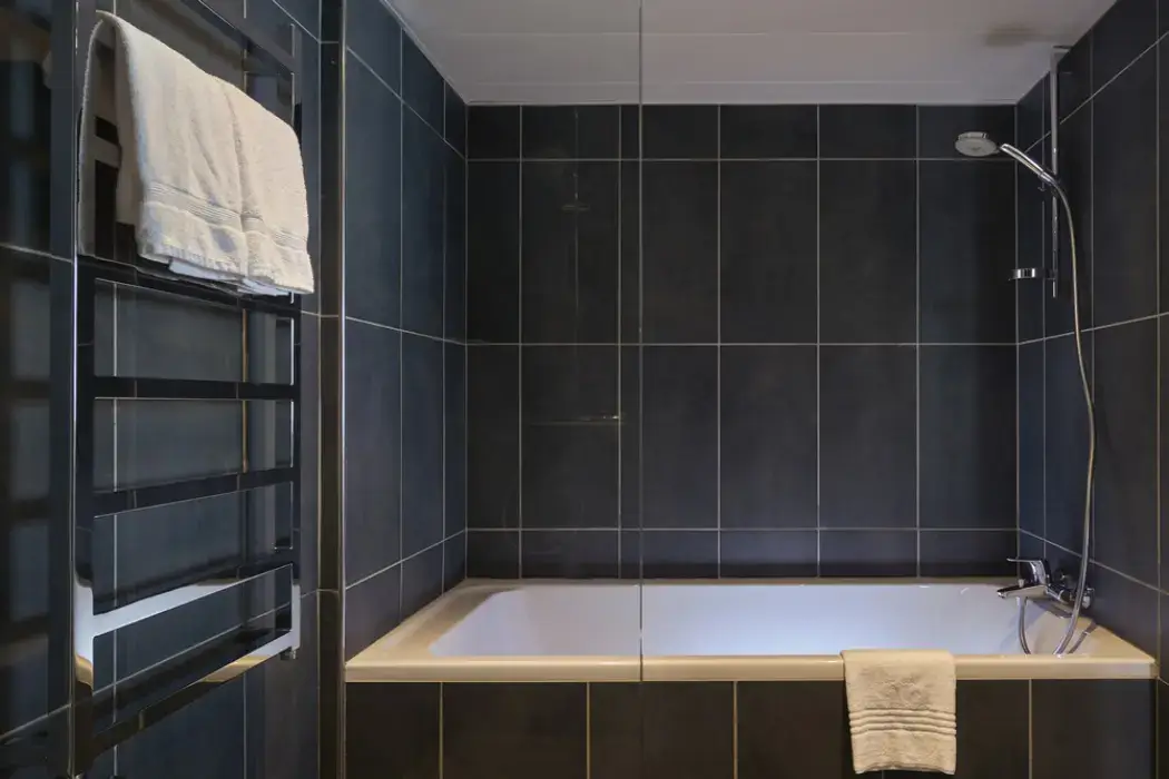 Novotel Thalassa Le Touquet 6