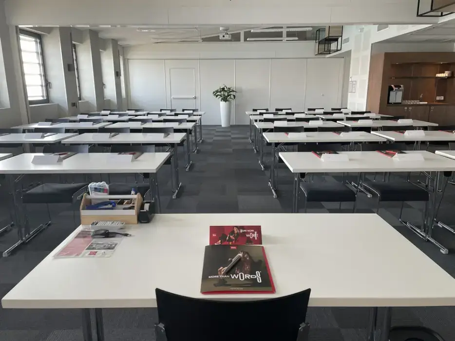 Ibis Lyon Sud Oullins 6