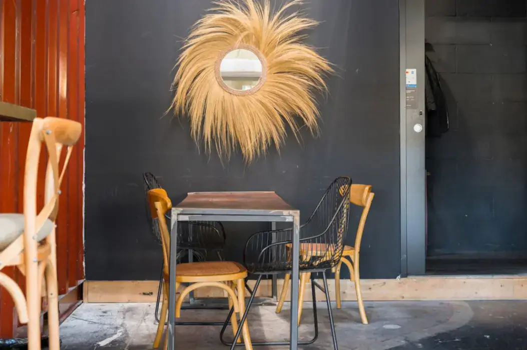 Bureaux and Co 6