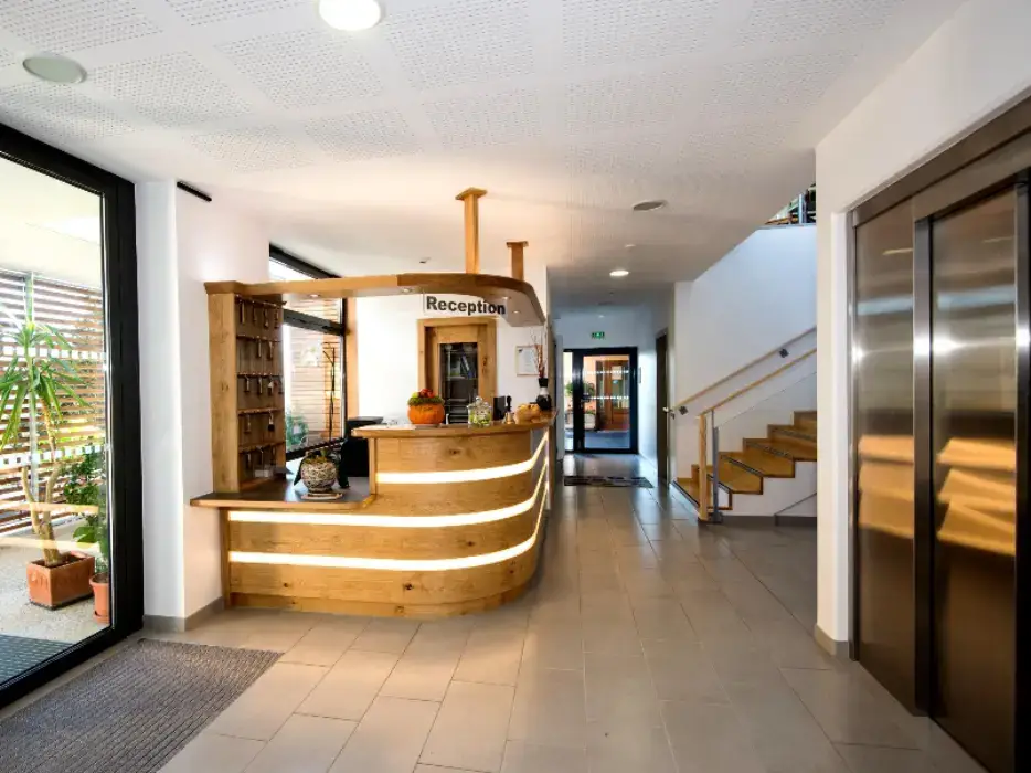 Auberge du Mehrbächel 3