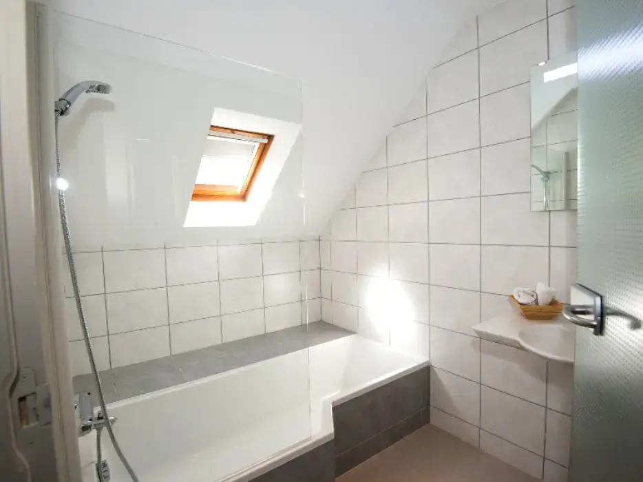 Auberge du Mehrbächel 9