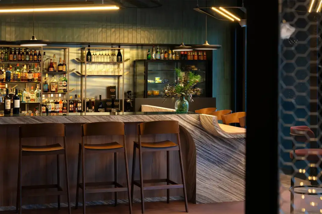 Mercure Libourne Saint-Emilion 5