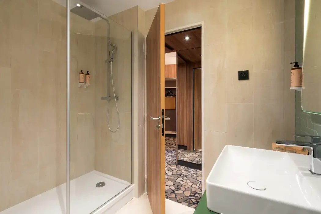 Mercure Libourne Saint-Emilion 6