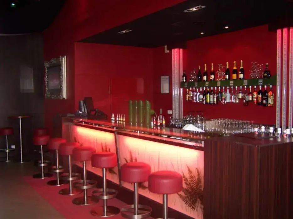 Le Paradis des Sources 7