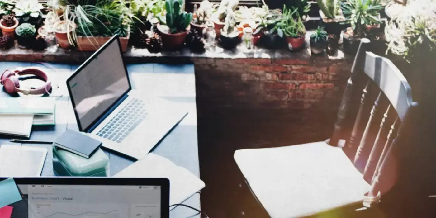 Loircowork 4