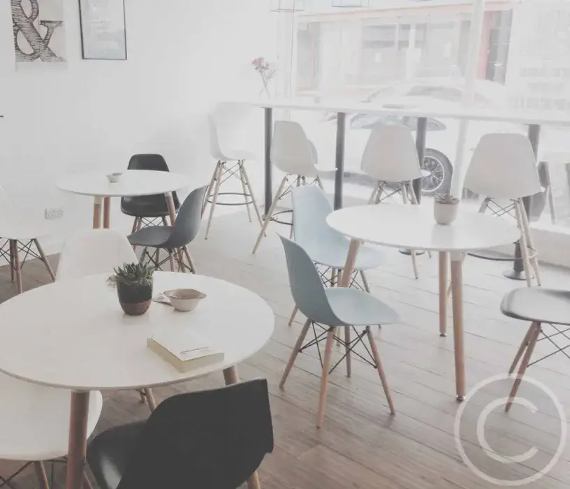 Loircowork 5