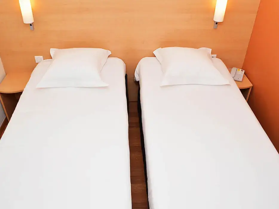 Ibis Saint-Emilion 6