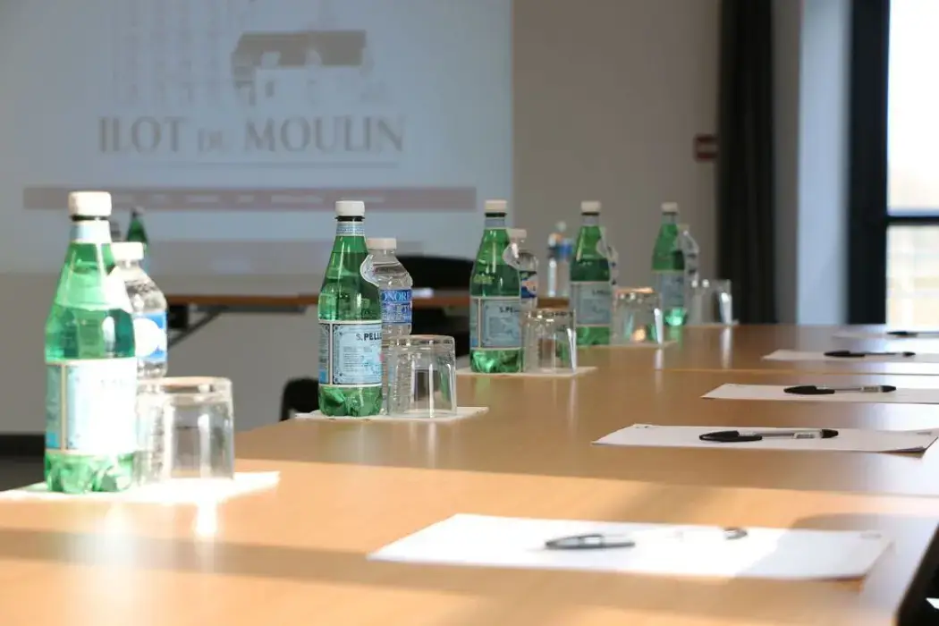 Ilot du Moulin 6