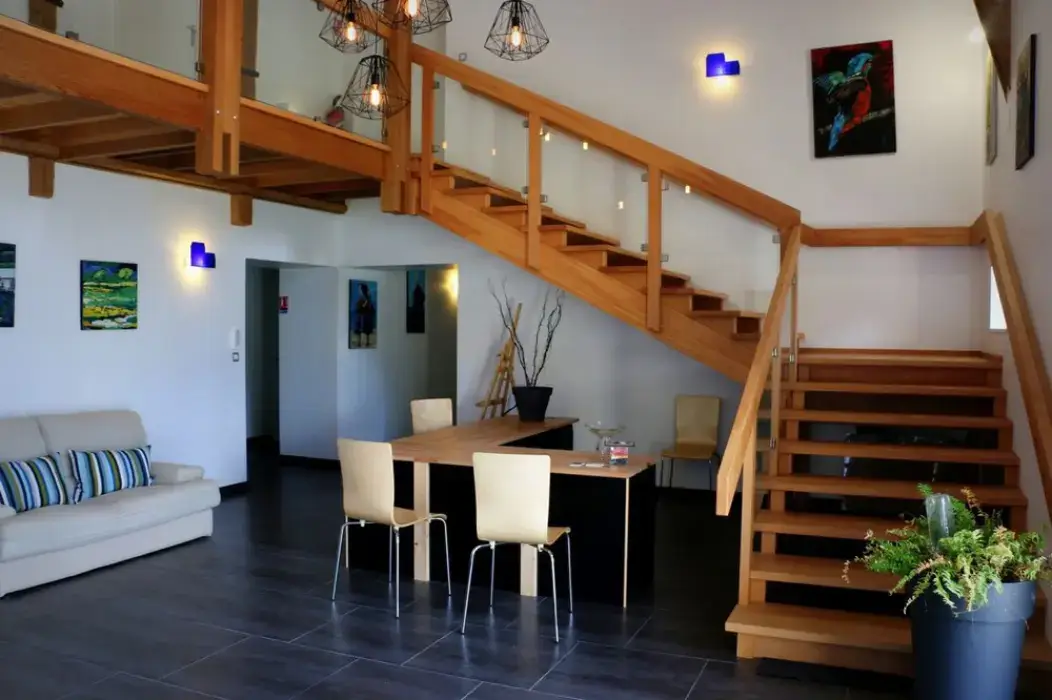 Ilot du Moulin 10