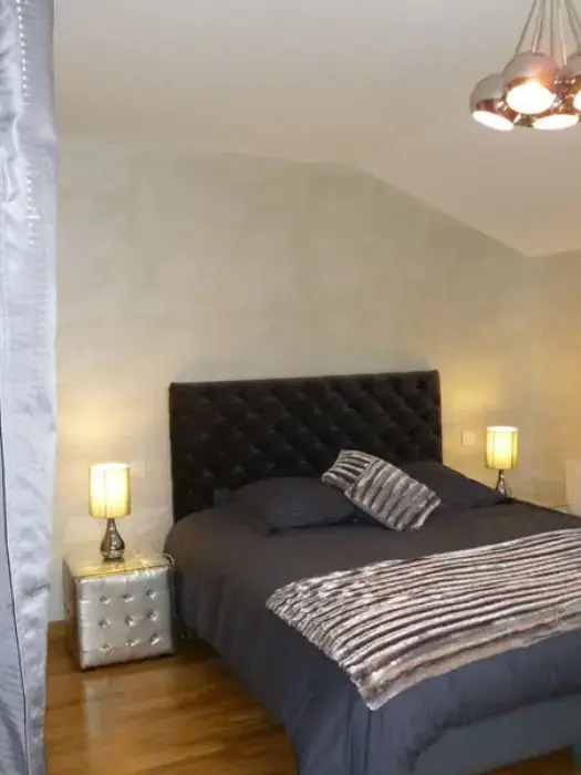 Le Domaine du Cuiset 3