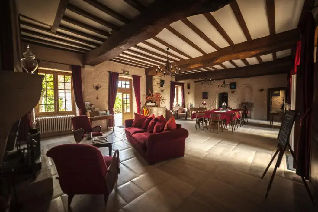 Moulin Madame 3