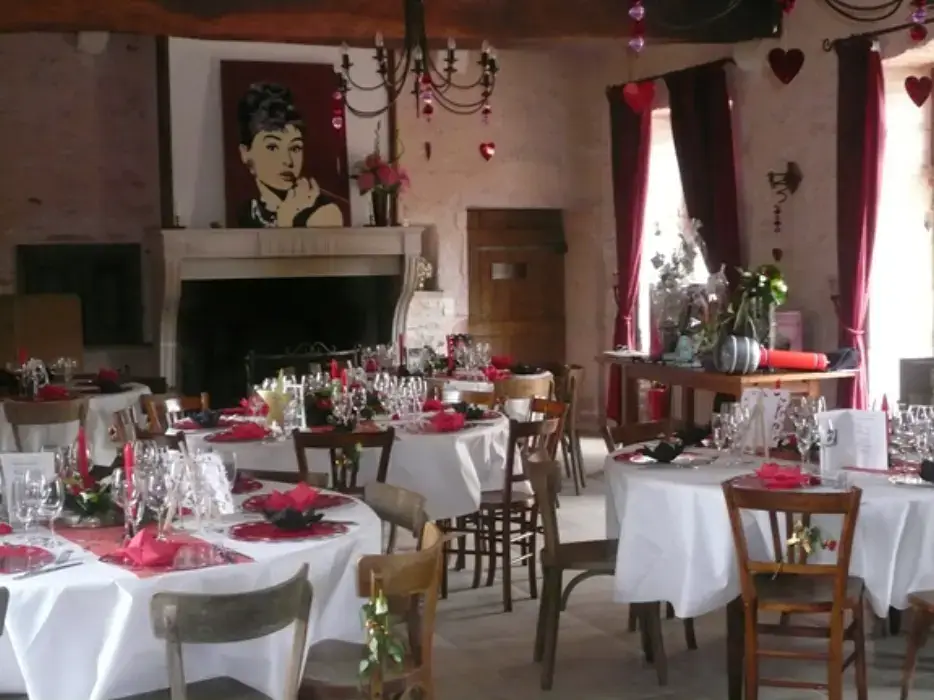 Moulin Madame 5