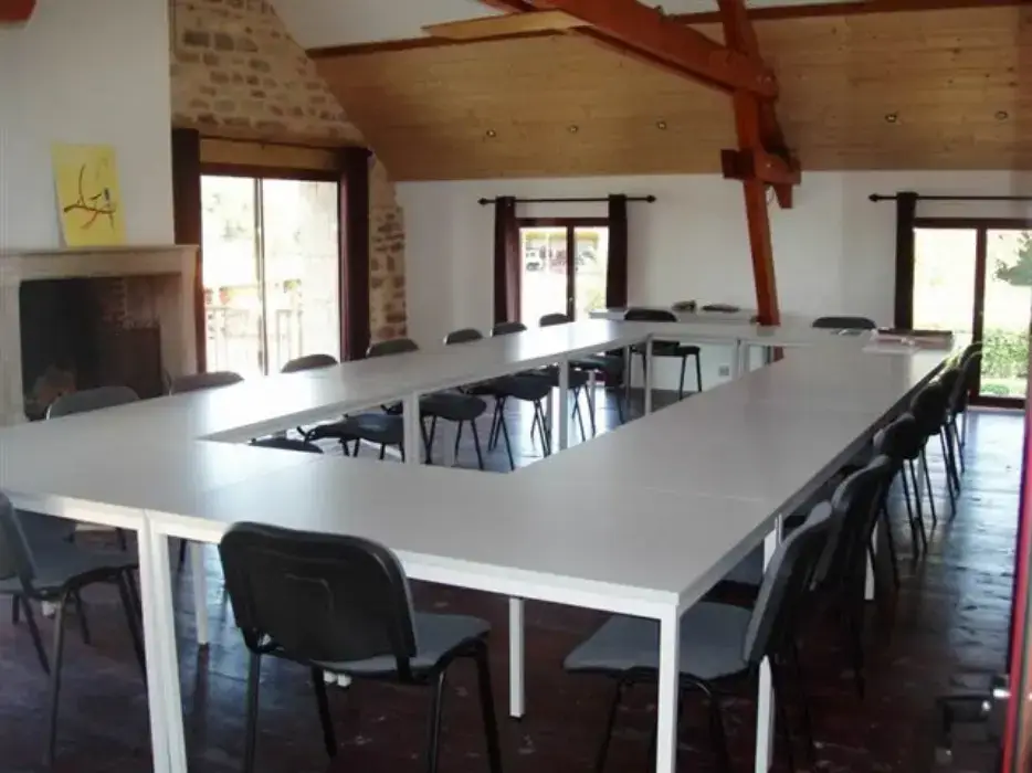 Moulin Madame 6