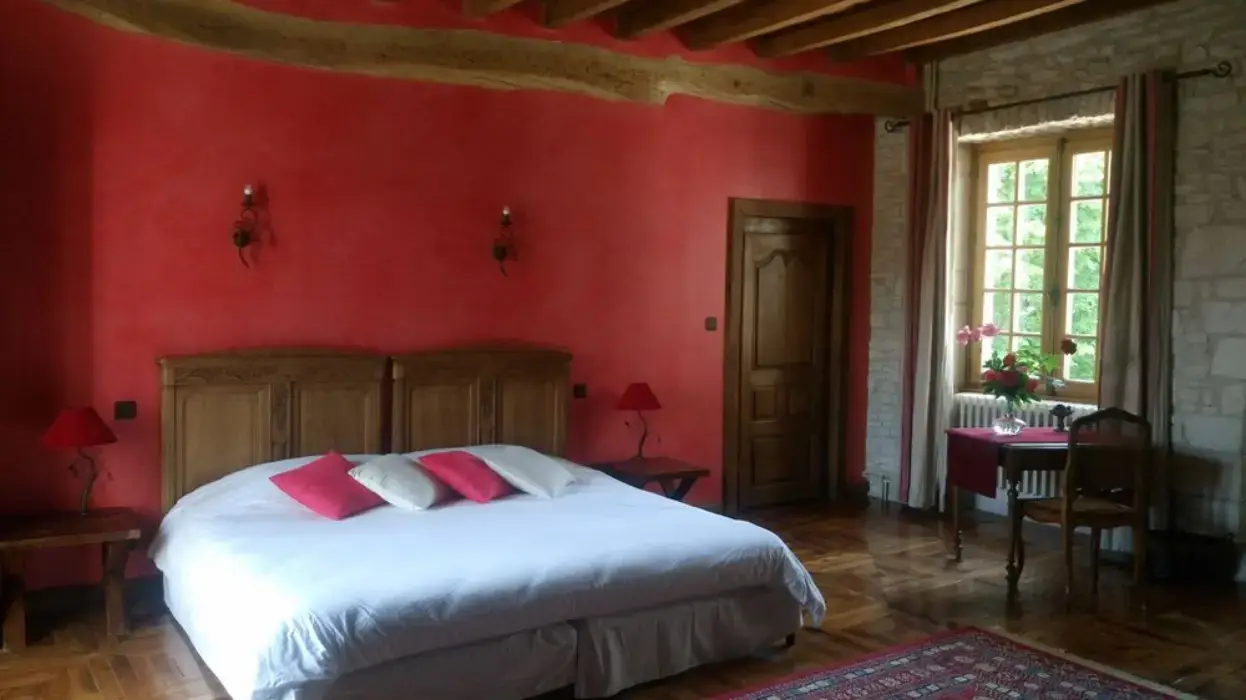 Moulin Madame 7