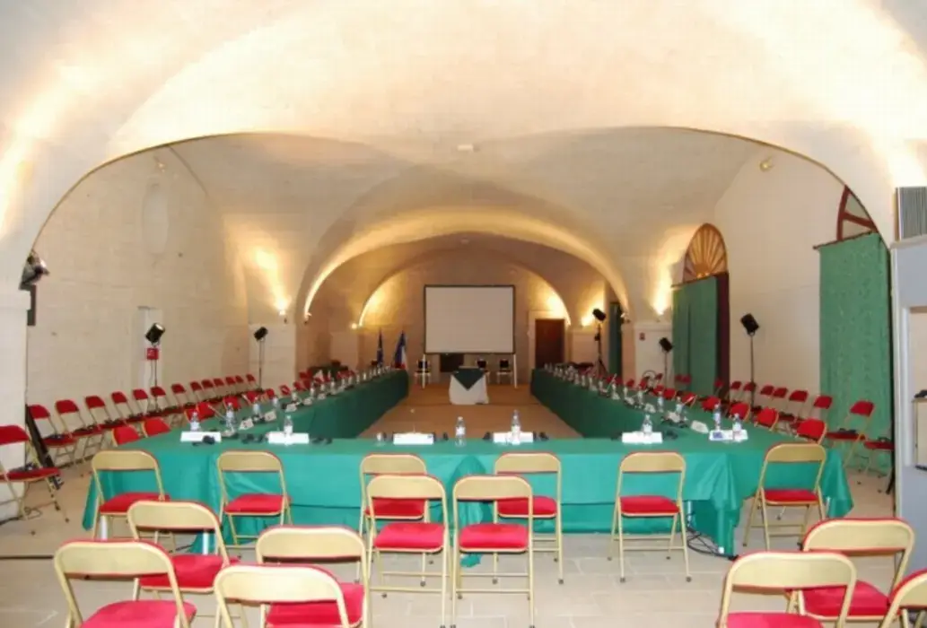 Chateau de La Bourdaisiere 4