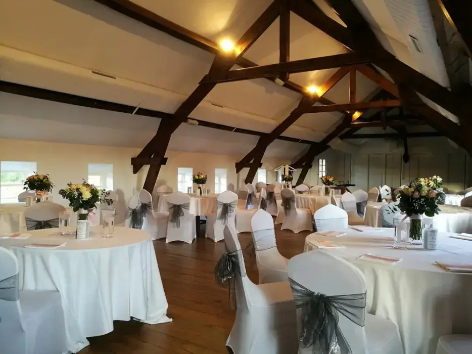 Le Pré Marie de Ons-en-Bray 7